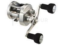 Moulinet casting Daiwa 26 Ryoga 150PL