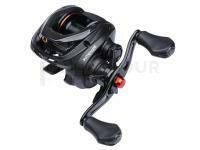 DAM Quick Intenze Casting Reel