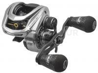 Moulinet casting Lew`s HyperMag Speed Spool SLP SHL - Left Hand