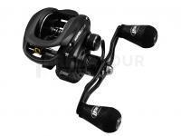 Moulinet casting Lew's SuperDuty 300 Speed Spool - SD3SHL