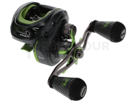 Lew’s Mach 2 SLP Baitcast Reel