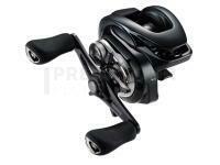 Shimano Moulinet casting Metanium DC A