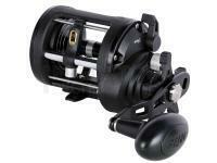 Penn Rival II Level Wind 20LWLH