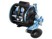 Penn Warfare II Level Wind 30LWLCLH