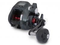Shimano Moulinet Electrique Plays 600