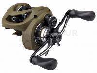 Moulinet casting Savage Gear SG8 BC 100 LH 8.1:1