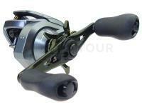 Moulinet casting Shimano Curado DC 151 XG LH