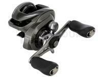 Moulinet casting Shimano Metanium MGL B 151 LH