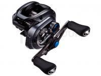 Moulinet casting Shimano SLX 71 DC A HG LH