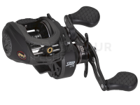 Lew’s SuperDuty Baitcast Reel 2nd Gen