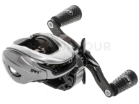 Lew’s Team Lew's HyperMag Baitcast Reel