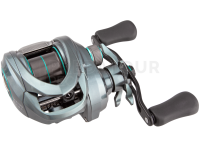 Ryobi Varius N.C.R.T.