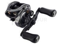 Abu Garcia Zenon MG-X