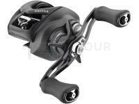 Daiwa 25 Tatula TW 200 *