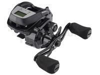 Abu Garcia Moulinets casting Max DLC