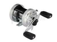 Abu Garcia Ambassadeur C1 Round Reel