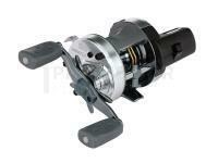Abu Garcia Multiplikatory Ambassadeur C3 Line Counter