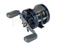 Abu Garcia Ambassadeur C4 Round Reel