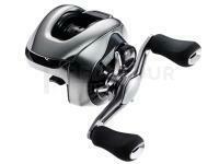 Shimano Antares B