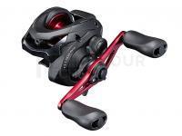 Shimano Caius B
