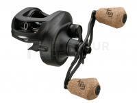 13 Fishing Moulinets casting Concept A Gen II