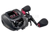 Dragon Moulinets casting CRX HS120iL