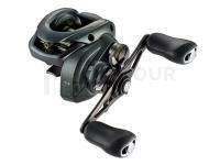 Shimano Curado M 151