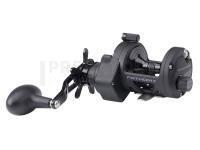 Penn Moulinets Fathom II Star Drag Casting Special