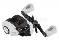 Abu Garcia Moulinets casting Max PRO Low Profile Reel