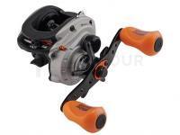 Abu Garcia Moulinets casting Max STX Low Profile Reel