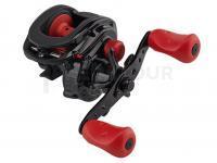 Abu Garcia Moulinets casting Max X Low Profile Reel