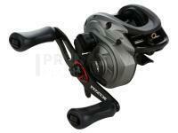 Abu Garcia Max X Low Profile Reel