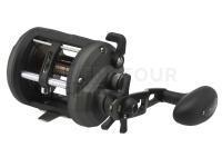 DAM QUICK Moulinets mer Quick 4 SD