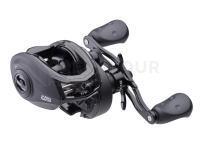 Abu Garcia Moulinet Revo Beast X LP Reel