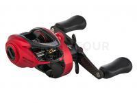 Abu Garcia Revo Rocket Low Profile Reel