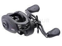 Abu Garcia Revo Toro Beast Low Profile