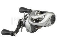 Savage Gear Moulinets casting SG10 BC