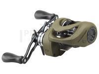 Savage Gear Moulinets casting SG8 BC