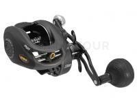 Lew’s Moulinets casting Super Duty 300J Model