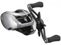 Daiwa Zillion SV TW PL XHL