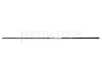 Canne Dam TACT-X Tele Poles 4sec 4.00m