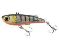 Leurre Hunter Virus 50mm 8g S - RP