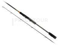 Canne Favorite Totem TTM1-792L-S 2.36m 2-9g Ex.Fast