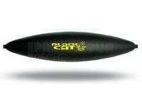 Flotteur Black Cat U-Float 40g