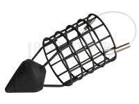 Matrix Horizon Feeder - Medium 60g