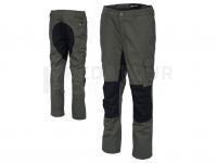 Pantalons Savage Gear Fighter Olive Night - XXL