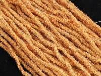 Hends Mop Chenille - 95