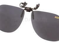 Polarization overlays AK-OKX02SM