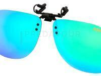 Polarization overlays AK-OKX02SMZ