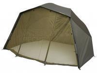 Prologic Tente Avenger 65 Brolly & Mozzy Front